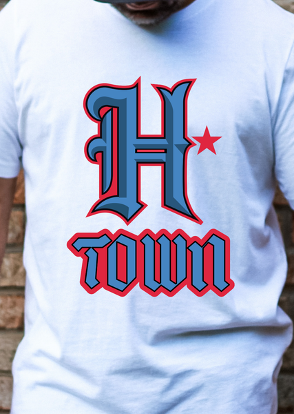 H Town